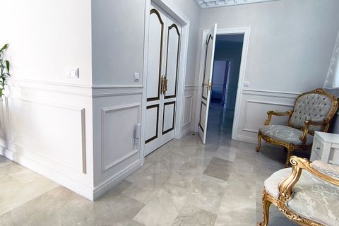 Villa a La Sella, Alicante, La Sella - € 2.100.000 | Ref: LS-0544 - foto 26